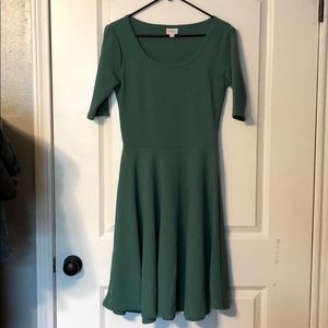 Lularoe Nicole M